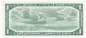 Preview: Kanada 1 Dollar 1954  p.75b
